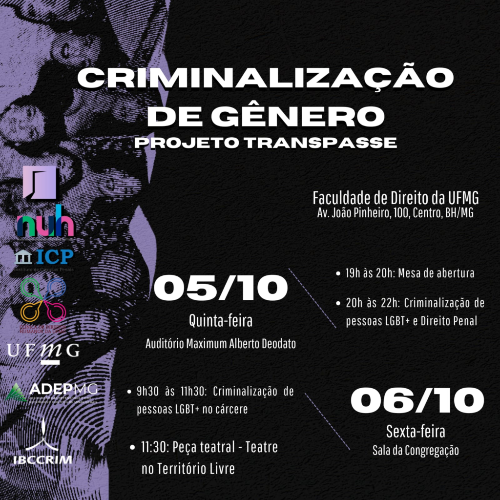 Fotos em Faculdade de Direito da UFMG - Centro - Av. João Pinheiro