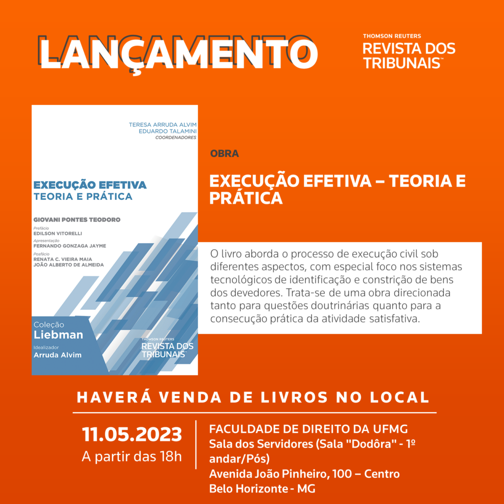 Fotos em Faculdade de Direito da UFMG - Centro - Av. João Pinheiro