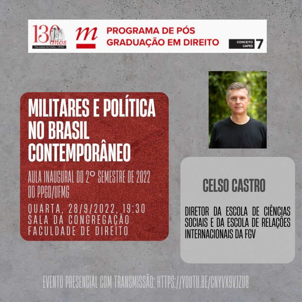 Diogo - Nova Lima (Minas Gerais),Minas Gerais: Professor com Mestrado e  Doutorado em Direito/UFMG dá aula de várias disciplinas - Belo Horizonte e  Nova Lima